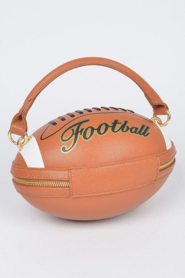 Legendary Football Clutch - KIOKO