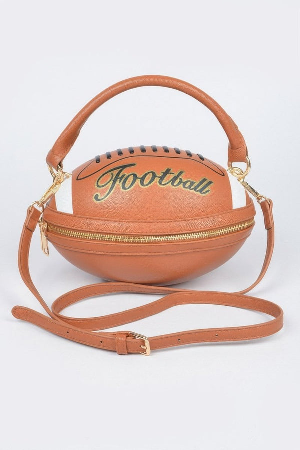 Legendary Football Clutch - KIOKO