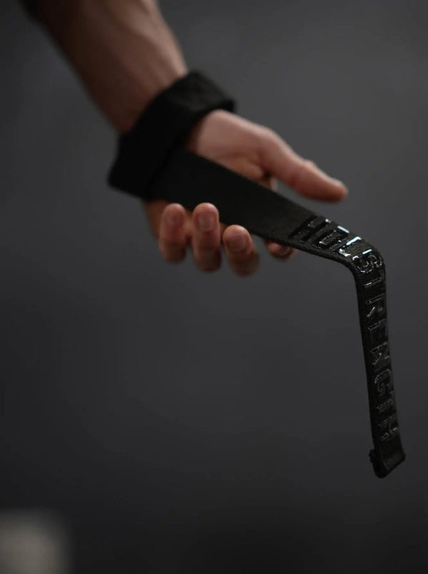 Lifting Straps - KIOKO