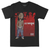 Lil Wayne Graphic Tee - KIOKO