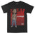 Lil Wayne Graphic Tee - KIOKO