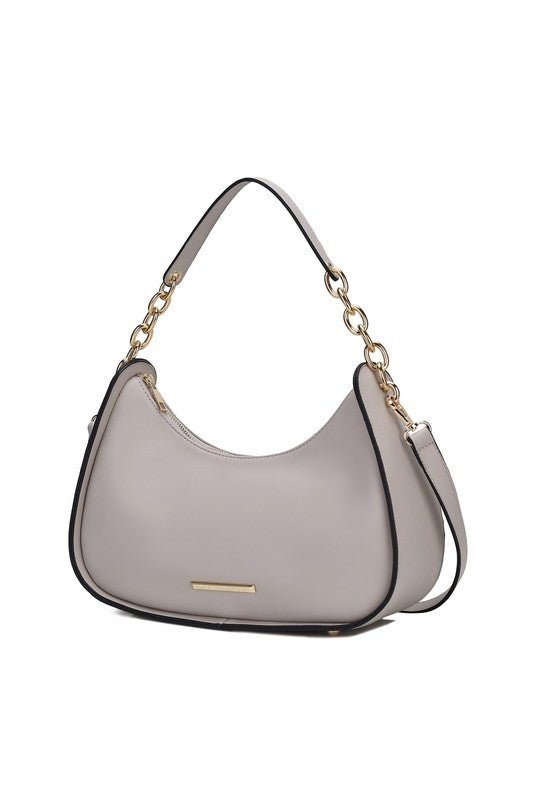 Lottie Shoulder Handbag - KIOKO