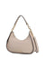 Lottie Shoulder Handbag - KIOKO