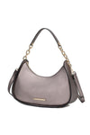 Lottie Shoulder Handbag - KIOKO