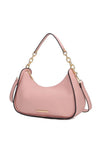Lottie Shoulder Handbag - KIOKO
