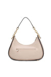 Lottie Shoulder Handbag - KIOKO