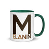 Melanin Mug - KIOKO
