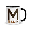 Melanin Mug - KIOKO