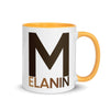 Melanin Mug - KIOKO