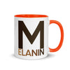 Melanin Mug - KIOKO