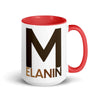 Melanin Mug - KIOKO