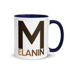 Melanin Mug - KIOKO