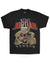 MJ Legend Heavyweight Graphic Tee - KIOKO