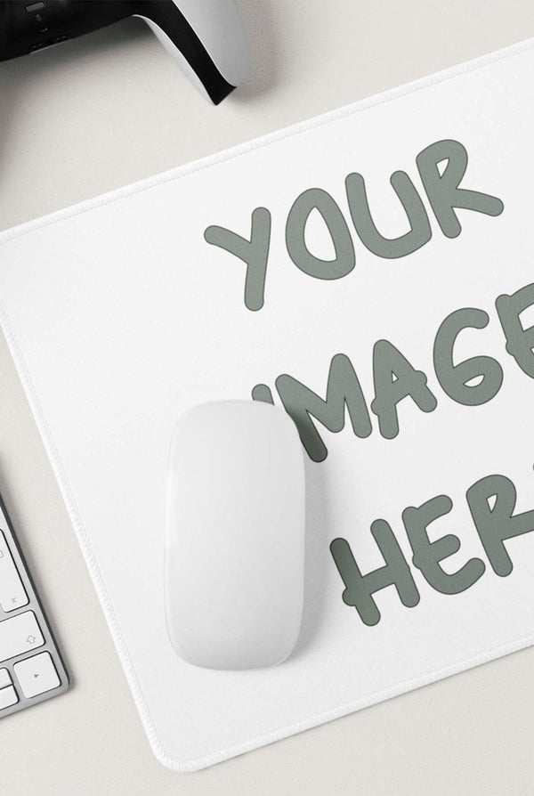 Custom Mouse Pads - KIOKO