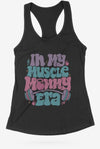 Muscle Mommy Era Racerback Tank - KIOKO