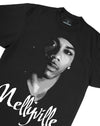 Nellyville Heavyweight Graphic Tee - KIOKO