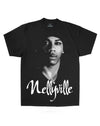 Nellyville Heavyweight Graphic Tee