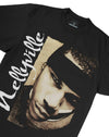 Nellyville Heavyweight Graphic Tee - KIOKO