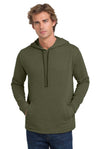 Next Level Apparel ® Unisex Malibu Pullover Hoodie. NL9300 - KIOKO