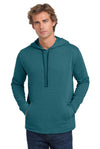 Next Level Apparel ® Unisex Malibu Pullover Hoodie. NL9300 - KIOKO