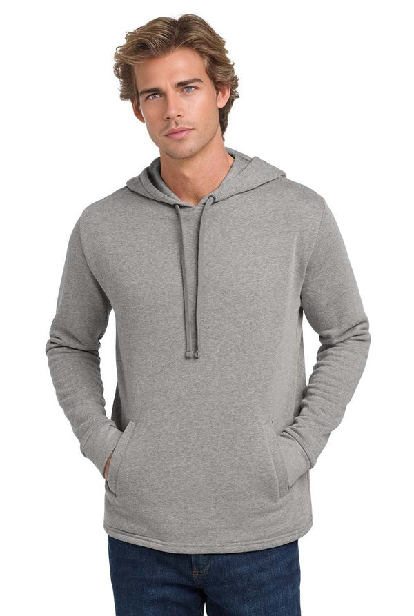 Next Level Apparel ® Unisex Malibu Pullover Hoodie. NL9300 - KIOKO