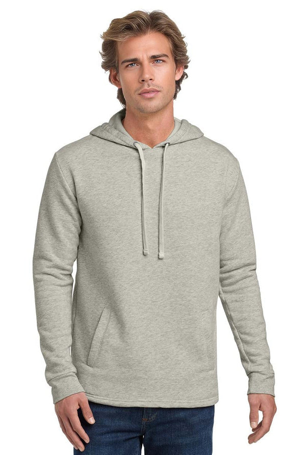 Next Level Apparel ® Unisex Malibu Pullover Hoodie. NL9300 - KIOKO