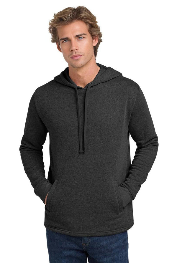 Next Level Apparel ® Unisex Malibu Pullover Hoodie. NL9300 - KIOKO