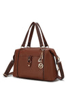 Opal Lightweight Satchel - KIOKO