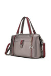 Opal Lightweight Satchel - KIOKO