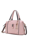 Opal Lightweight Satchel - KIOKO