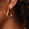 Orabella Earrings - KIOKO