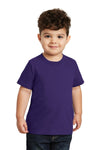 Port & Company ® Toddler Fan Favorite Tee. PC450TD - KIOKO