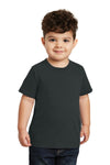 Port & Company ® Toddler Fan Favorite Tee. PC450TD - KIOKO