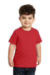 Port & Company ® Toddler Fan Favorite Tee. PC450TD - KIOKO