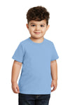 Port & Company ® Toddler Fan Favorite Tee. PC450TD - KIOKO