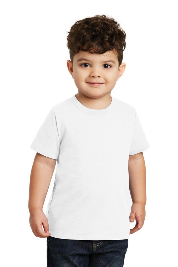 Port & Company ® Toddler Fan Favorite Tee. PC450TD - KIOKO