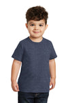 Port & Company ® Toddler Fan Favorite Tee. PC450TD - KIOKO