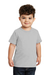Port & Company ® Toddler Fan Favorite Tee. PC450TD - KIOKO