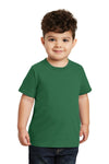 Port & Company ® Toddler Fan Favorite Tee. PC450TD - KIOKO