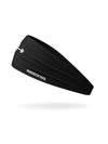 Powered By Faith Headband - KIOKO