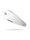 Powered By Faith Headband - KIOKO