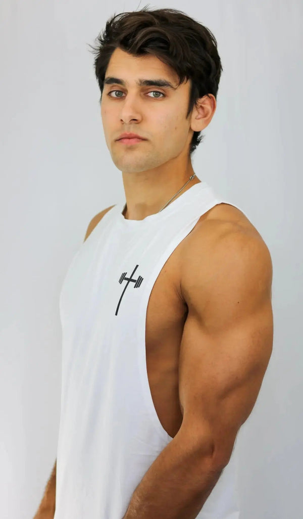 Premium Cut Off - KIOKO