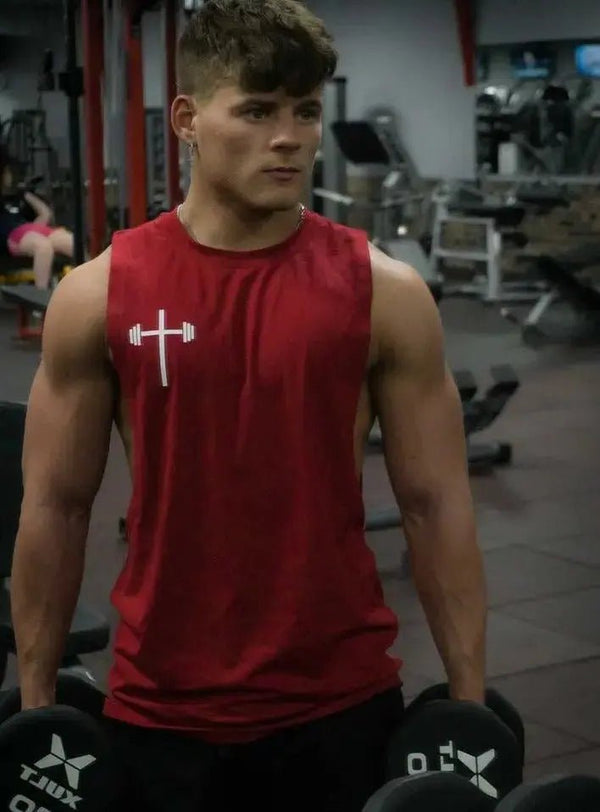 Premium Cut Off - KIOKO