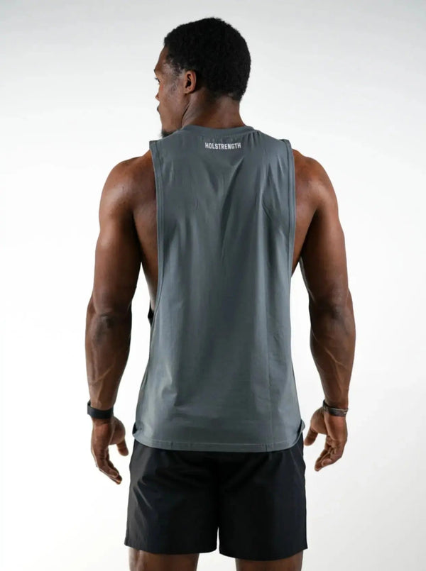 Premium Cut Off - KIOKO