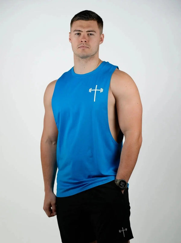 Premium Cut Off - KIOKO