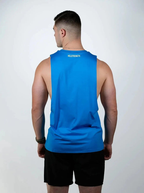 Premium Cut Off - KIOKO