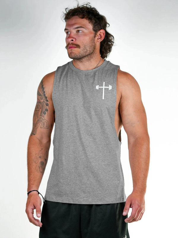 Premium Cut Off - KIOKO