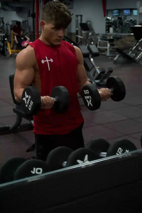 Premium Cut Off - KIOKO