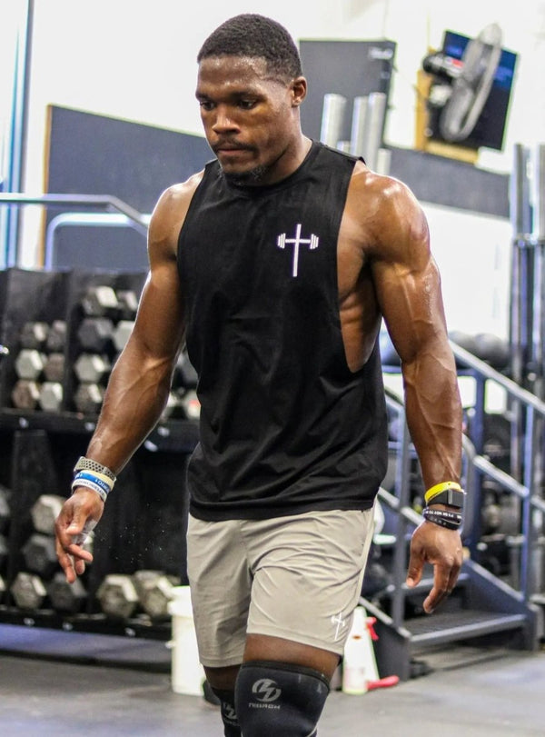 Premium Cut Off - KIOKO