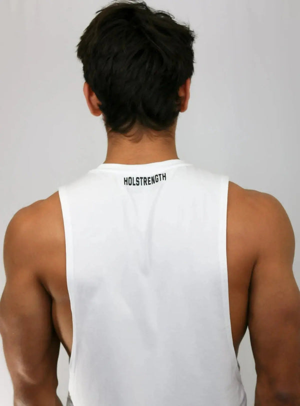 Premium Cut Off - KIOKO